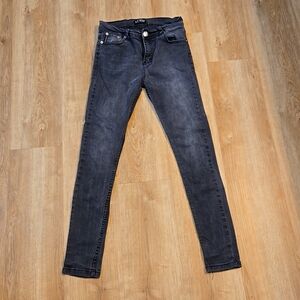 Armani Jeans